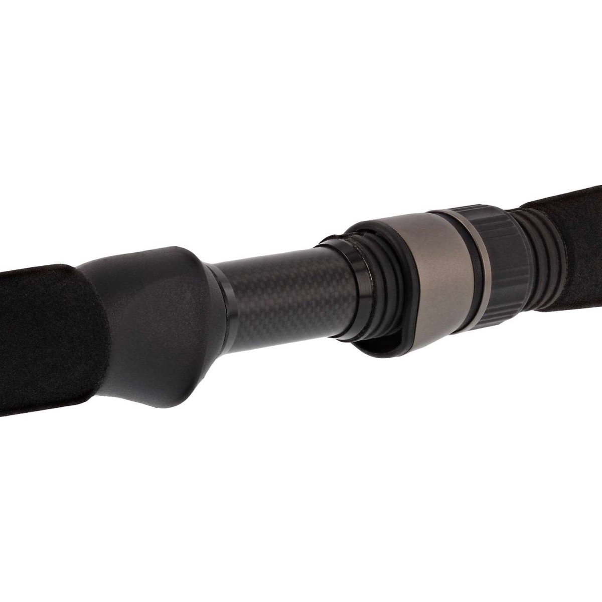 wedka-w3-powercast-travel-2nd-westin