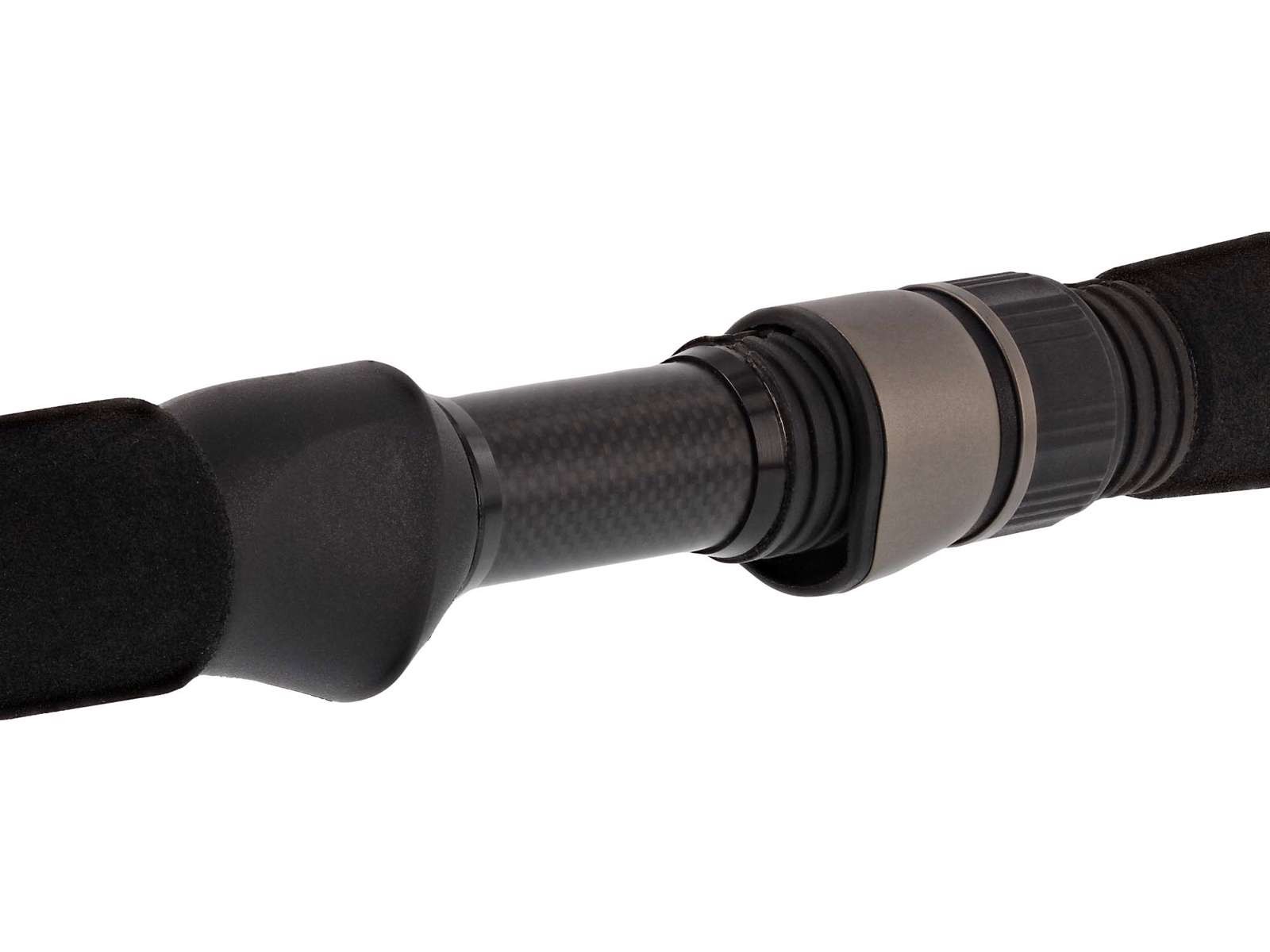 wedka-w3-powercast-travel-2nd-westin wedka-w3-powercast-travel-2nd-westin