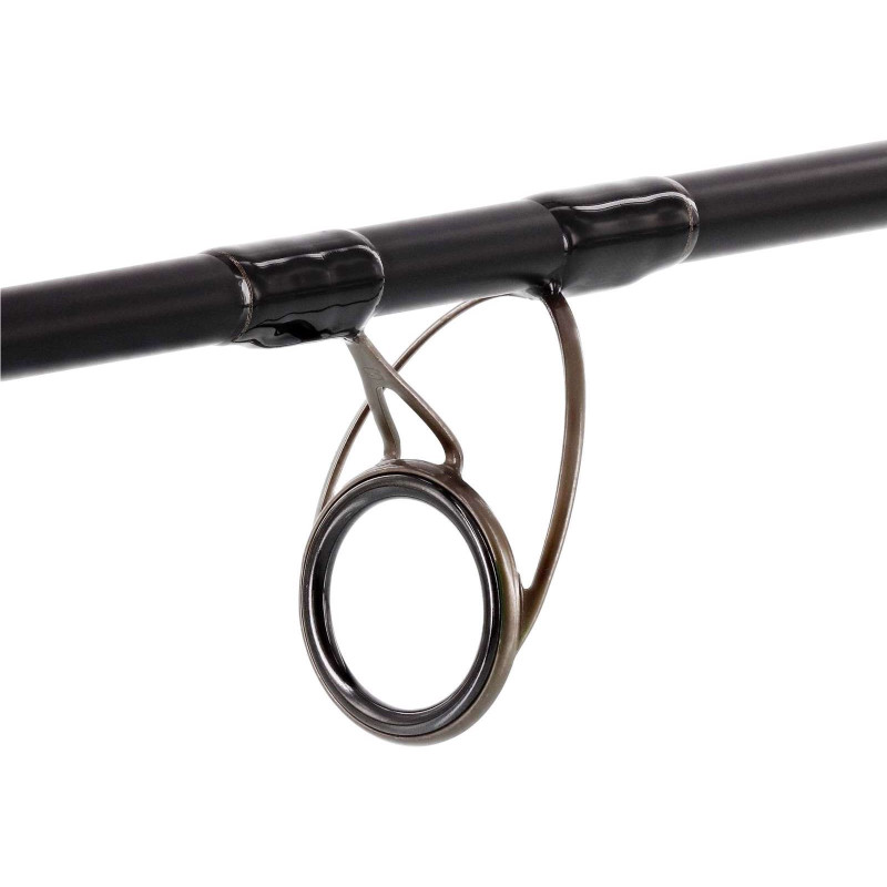 Wędka Westin W3 Powercast Travel 2ND 233cm / 60-150g Wędka Westin W3 Powercast Travel 2ND 233cm / 60-150g