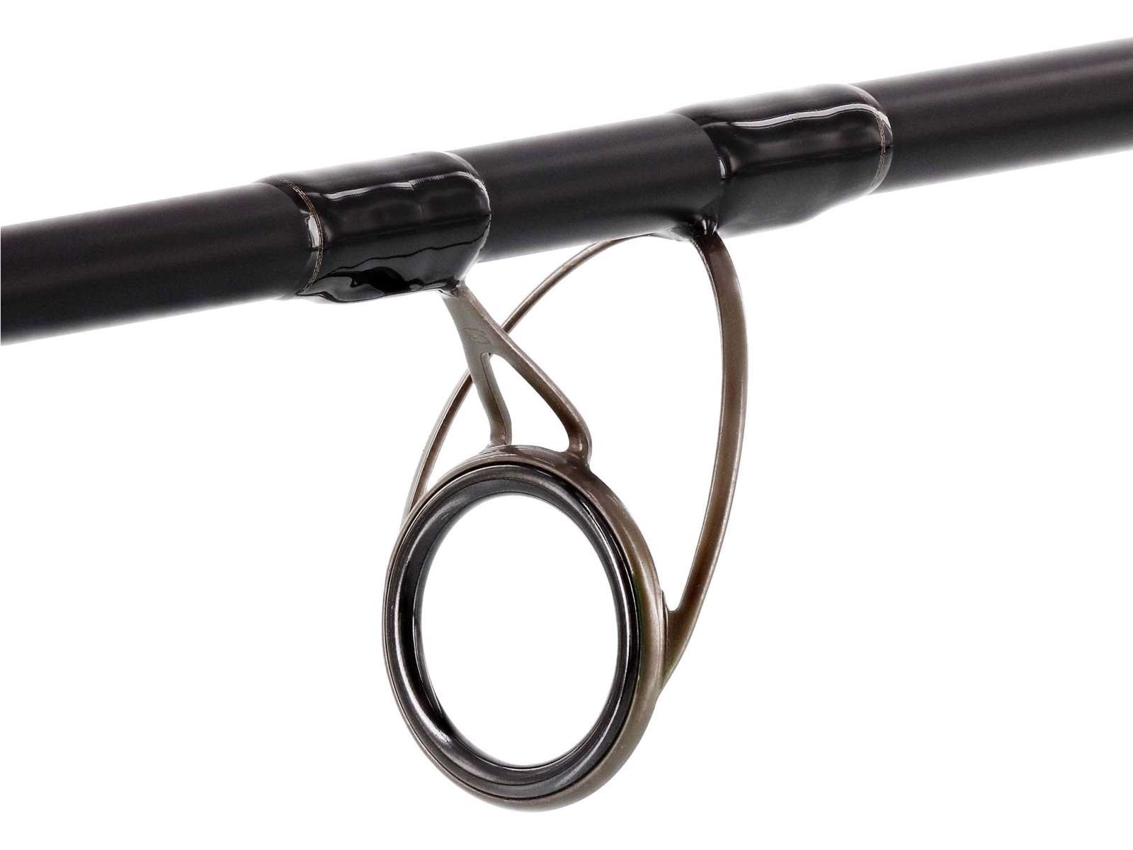 wedka-w3-powercast-travel-2nd-westin wedka-w3-powercast-travel-2nd-westin