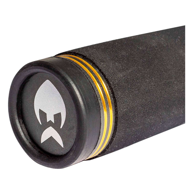 Wędka Westin W3 Powercast Travel 2ND 233cm / 20-80g Wędka Westin W3 Powercast Travel 2ND 233cm / 20-80g