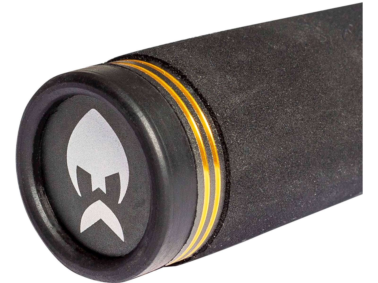 wedka-w3-powercast-travel-2nd-westin wedka-w3-powercast-travel-2nd-westin