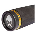 Wędka Westin W3 Powercast Travel 2ND 233cm / 60-150g Wędka Westin W3 Powercast Travel 2ND 233cm / 60-150g