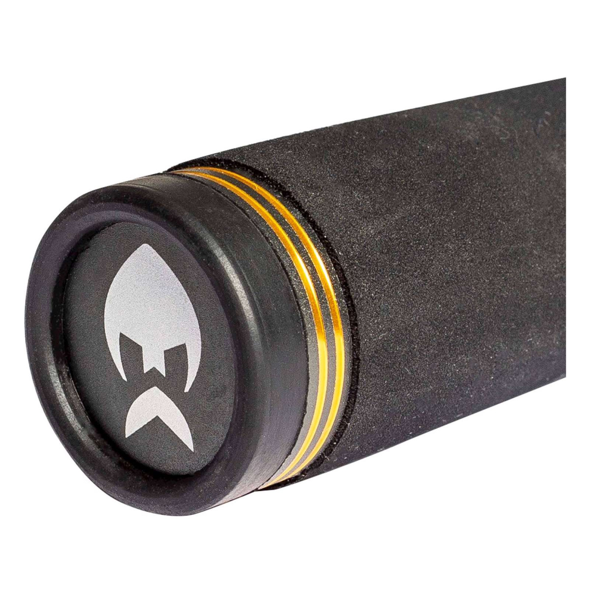 wedka-w3-powercast-travel-2nd-westin