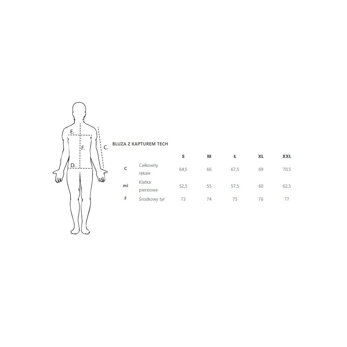 bluza-z-kapturem-vertical-tech-czarna-westin bluza-z-kapturem-vertical-tech-czarna-westin