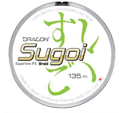 plecionka-sugoi-momoi plecionka-sugoi-momoi