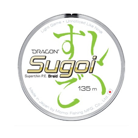 plecionka-sugoi-momoi