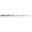 Wędka Westin W3 XtremeTeez 2 ND 225cm / 30-100g Wędka Westin W3 XtremeTeez 2 ND 225cm / 30-100g