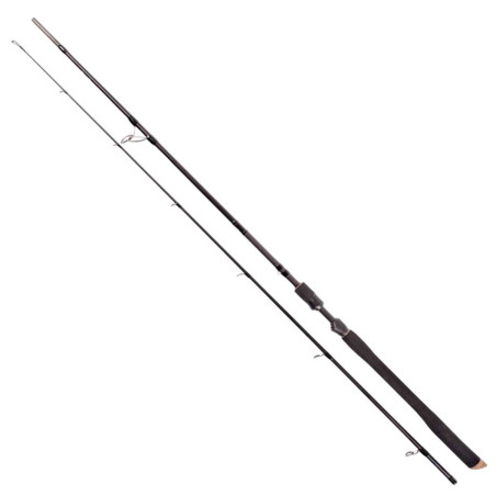 wedka-w3-xtremeteez-2-nd-westin