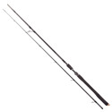 Wędka Westin W3 XtremeTeez 2 ND 275cm / 30-100g Wędka Westin W3 XtremeTeez 2 ND 275cm / 30-100g