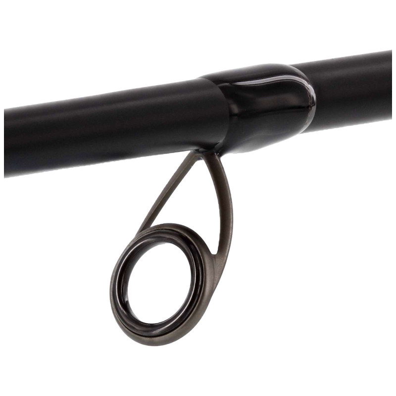 Wędka Westin W3 XtremeTeez 2 ND 255cm / 30-100g Wędka Westin W3 XtremeTeez 2 ND 255cm / 30-100g