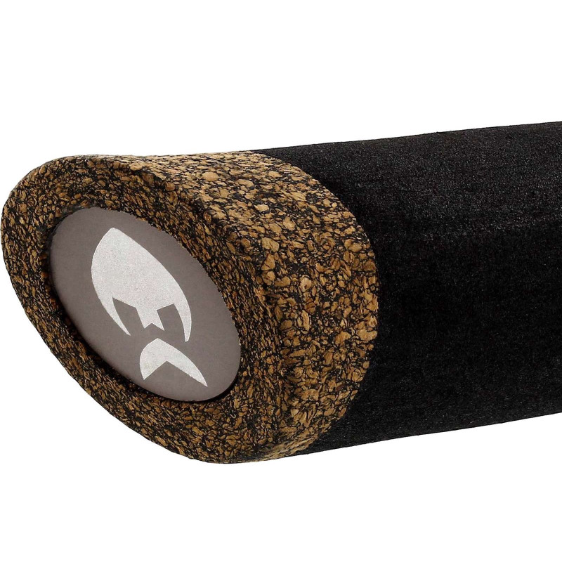 Wędka Westin W3 XtremeTeez 2 ND 225cm / 30-100g Wędka Westin W3 XtremeTeez 2 ND 225cm / 30-100g