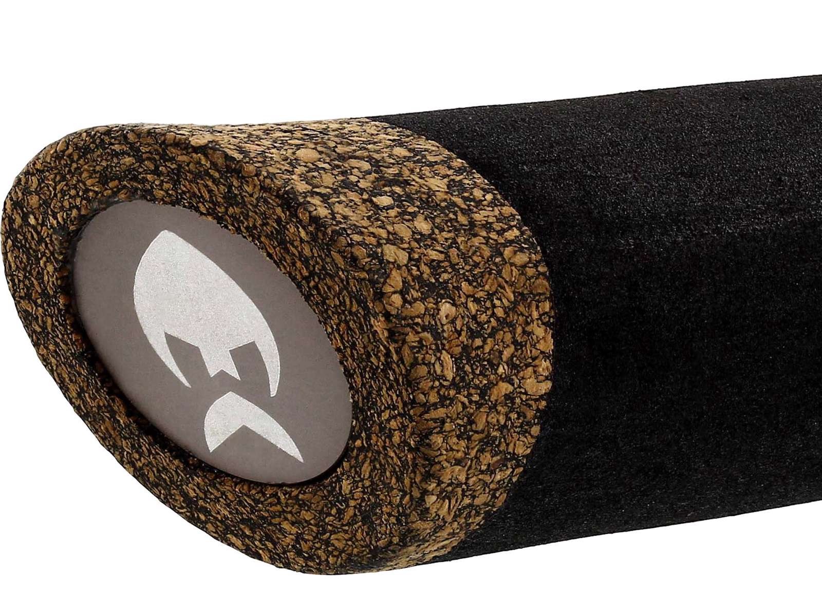 wedka-w3-xtremeteez-2-nd-westin wedka-w3-xtremeteez-2-nd-westin