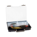 Pudełko Westin W6 Lure Vault B01-685-057 / 57 x 33,7 x 27,8 cm Pudełko Westin W6 Lure Vault B01-685-057 / 57 x 33,7 x 27,8 cm