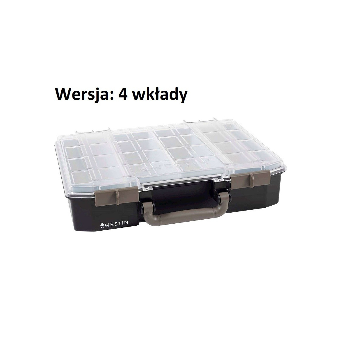 pudelko-w6-lure-vault-westin pudelko-w6-lure-vault-westin