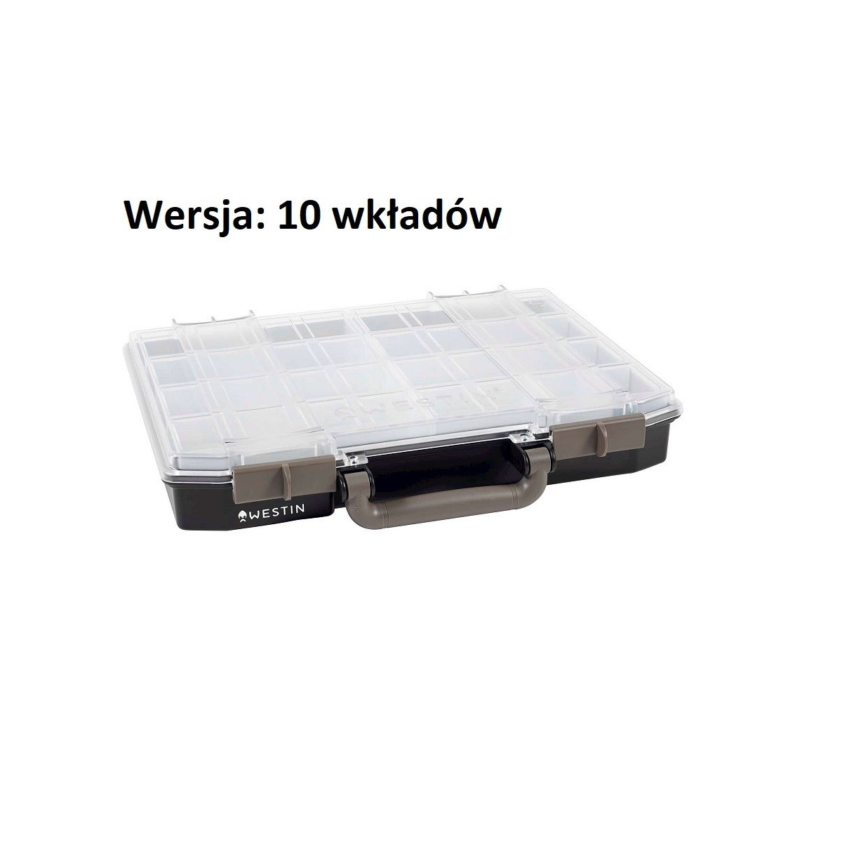 pudelko-w6-lure-vault-westin pudelko-w6-lure-vault-westin
