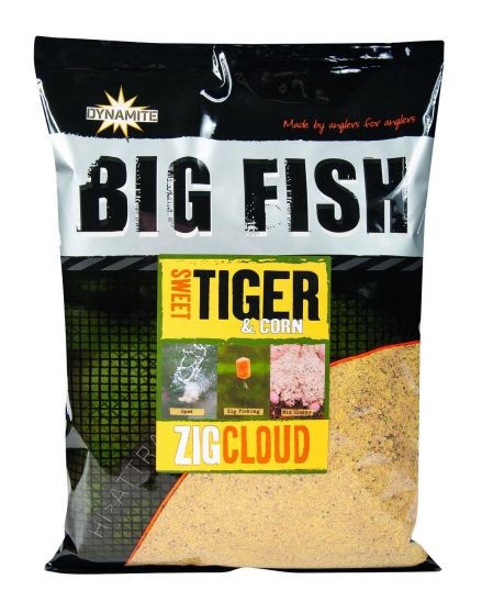 zaneta-sweet-tiger-amp-corn-zig-cloud-big-fish-dynamite-baits zaneta-sweet-tiger-amp-corn-zig-cloud-big-fish-dynamite-baits