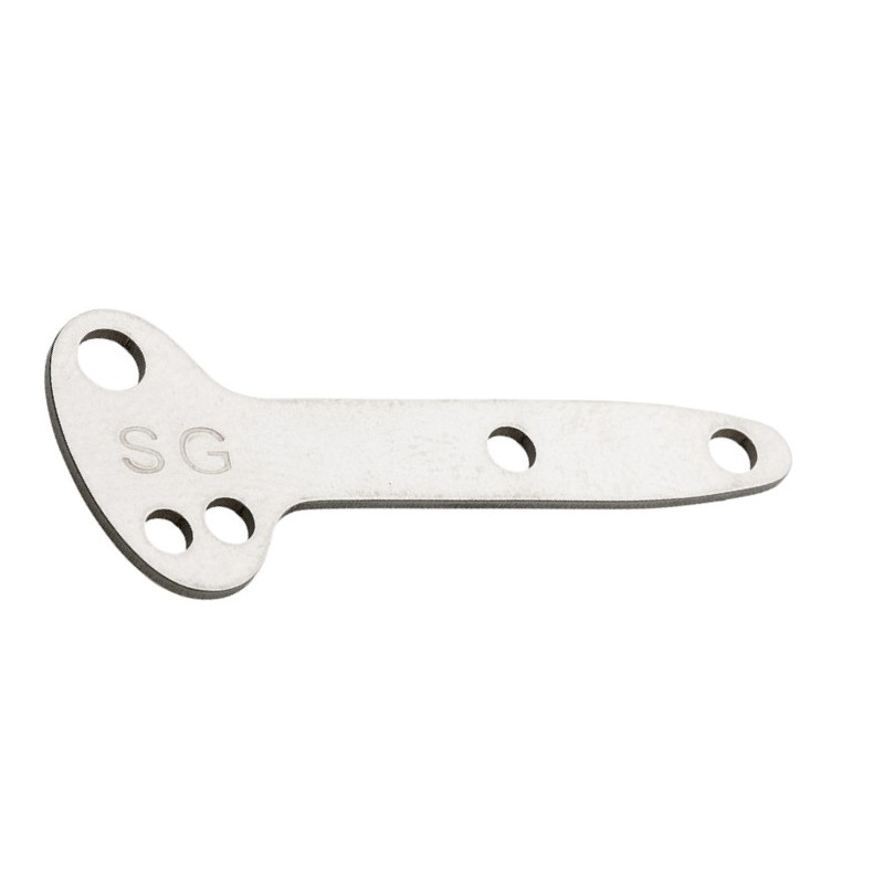 System Pro Peg Blade svs77203 Savage Gear System Pro Peg Blade svs77203 Savage Gear