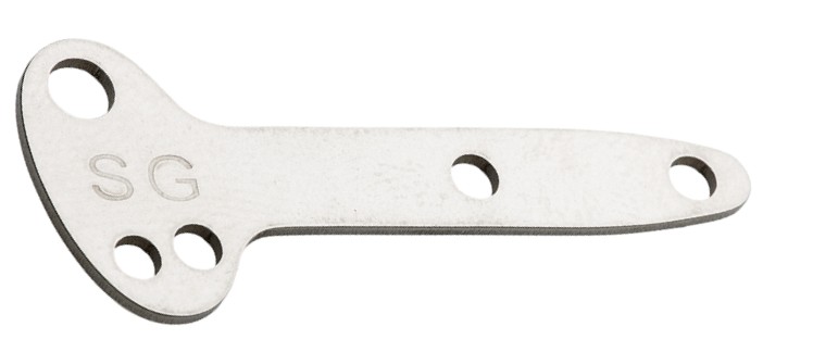 system-pro-peg-blade-savage-gear system-pro-peg-blade-savage-gear