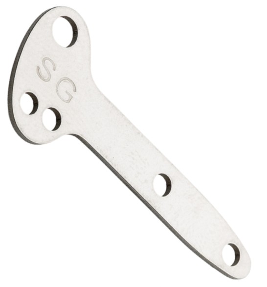 system-pro-peg-blade-savage-gear system-pro-peg-blade-savage-gear