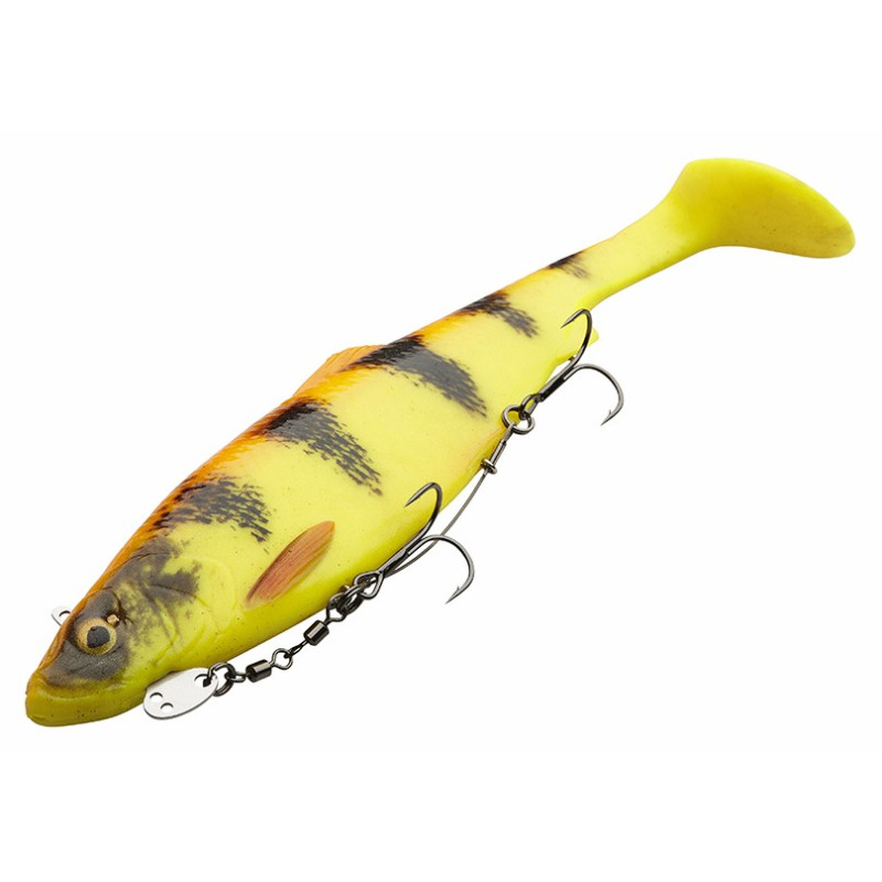 System Pro Peg Blade svs77203 Savage Gear System Pro Peg Blade svs77203 Savage Gear