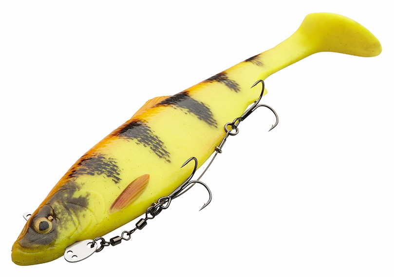 system-pro-peg-blade-savage-gear system-pro-peg-blade-savage-gear