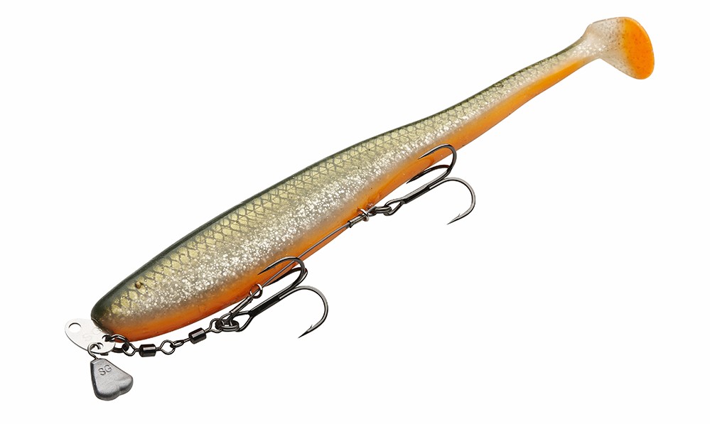 system-pro-peg-blade-savage-gear system-pro-peg-blade-savage-gear