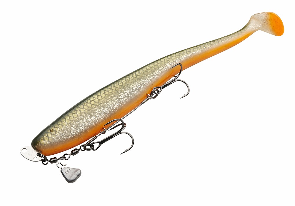 system-pro-peg-blade-savage-gear system-pro-peg-blade-savage-gear