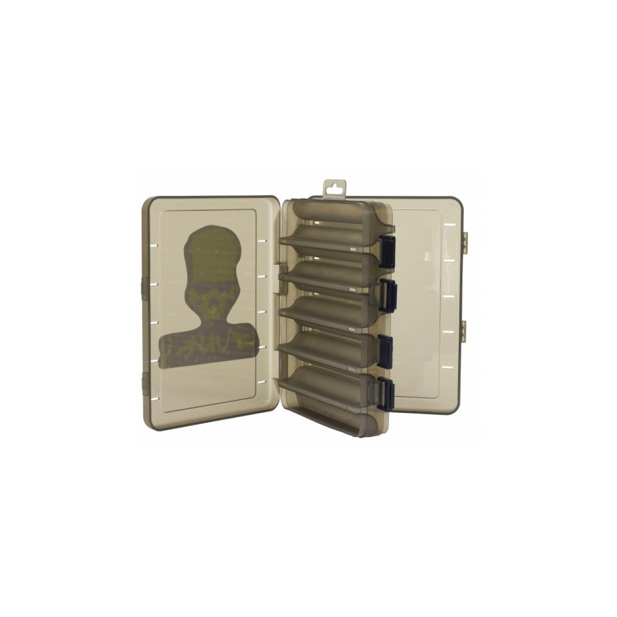 pudelko-plug-box-gunki pudelko-plug-box-gunki