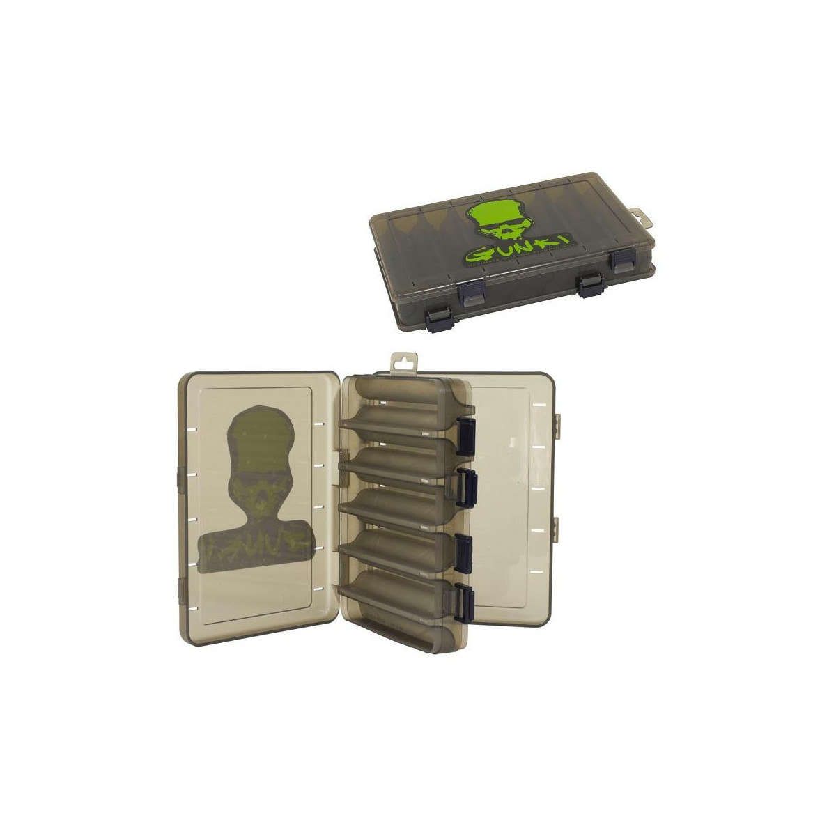 pudelko-plug-box-gunki