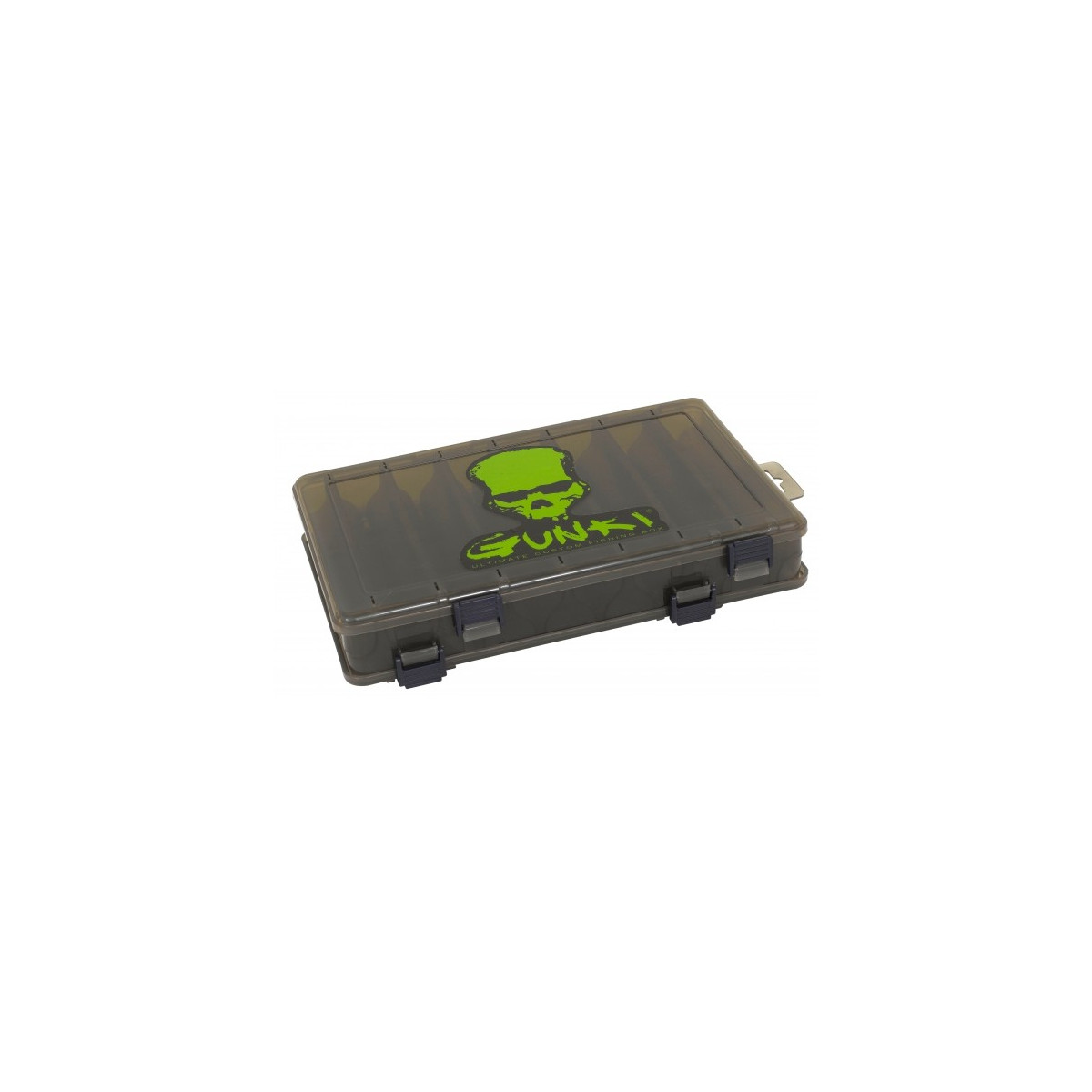 pudelko-plug-box-gunki