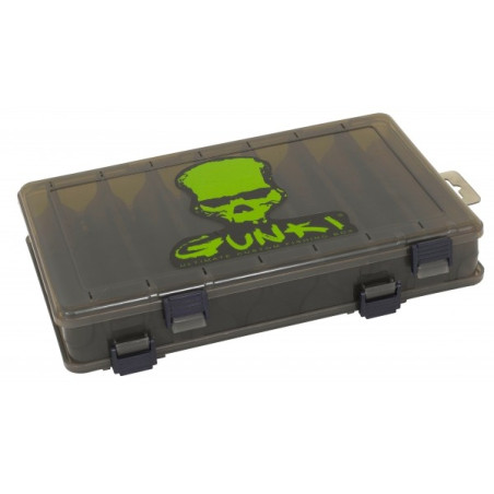 pudelko-plug-box-gunki