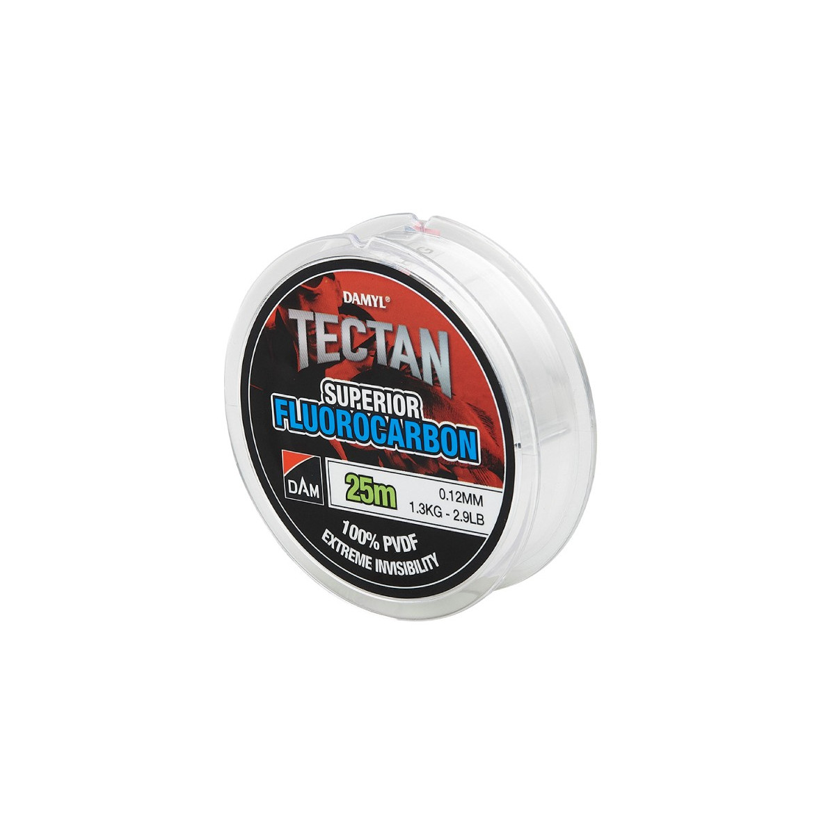 zylka-fluorocarbon-tectan-superior-fc-dam