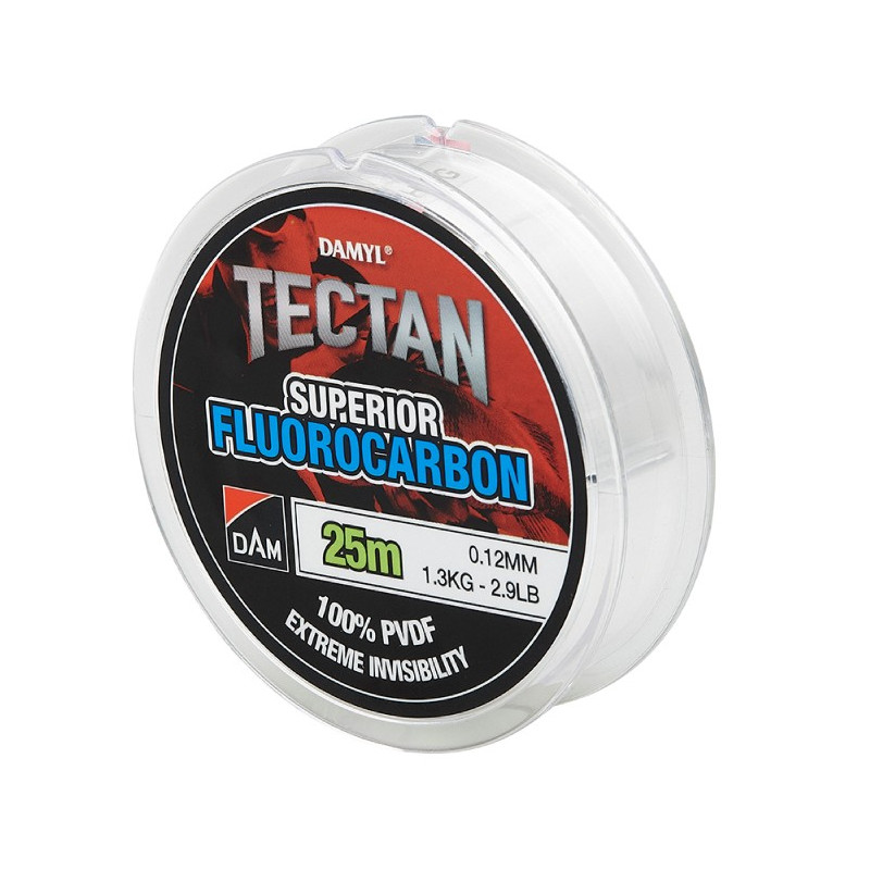 zylka-fluorocarbon-tectan-superior-fc-dam