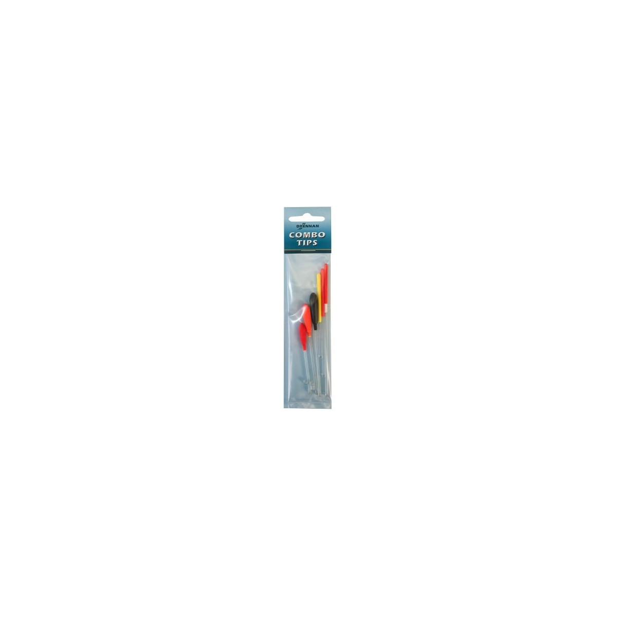 antenki-do-splawikow-combo-tips-6-mixed-drennan
