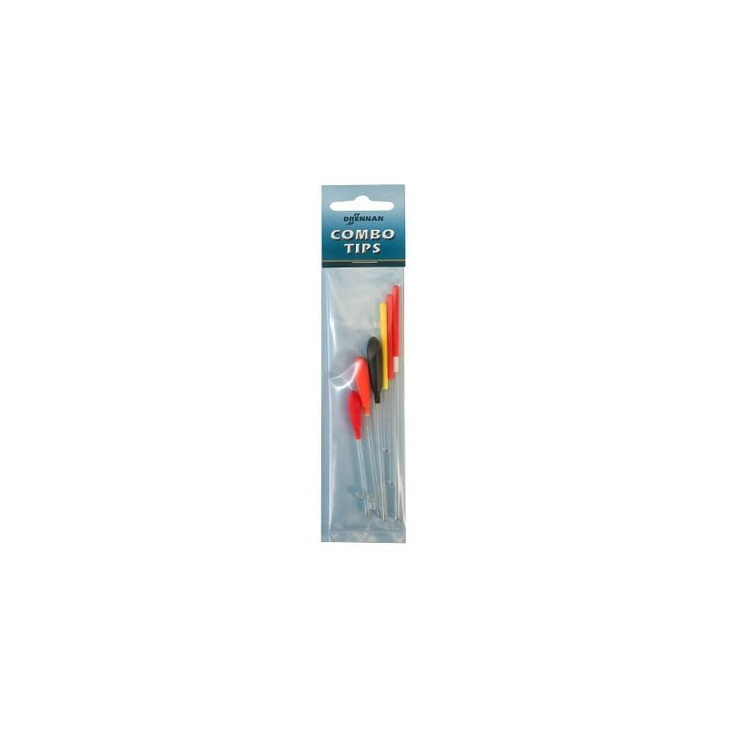 antenki-do-splawikow-combo-tips-6-mixed-drennan