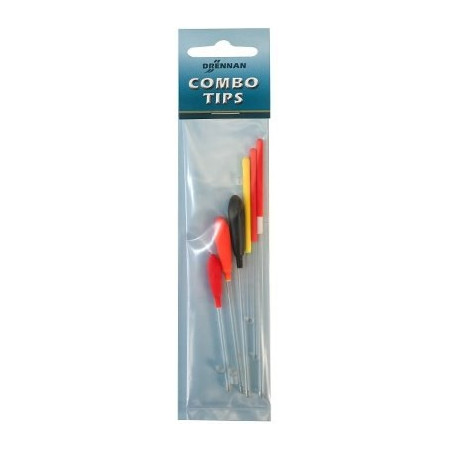 antenki-do-splawikow-combo-tips-6-mixed-drennan