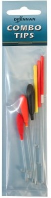 antenki-do-splawikow-combo-tips-6-mixed-drennan