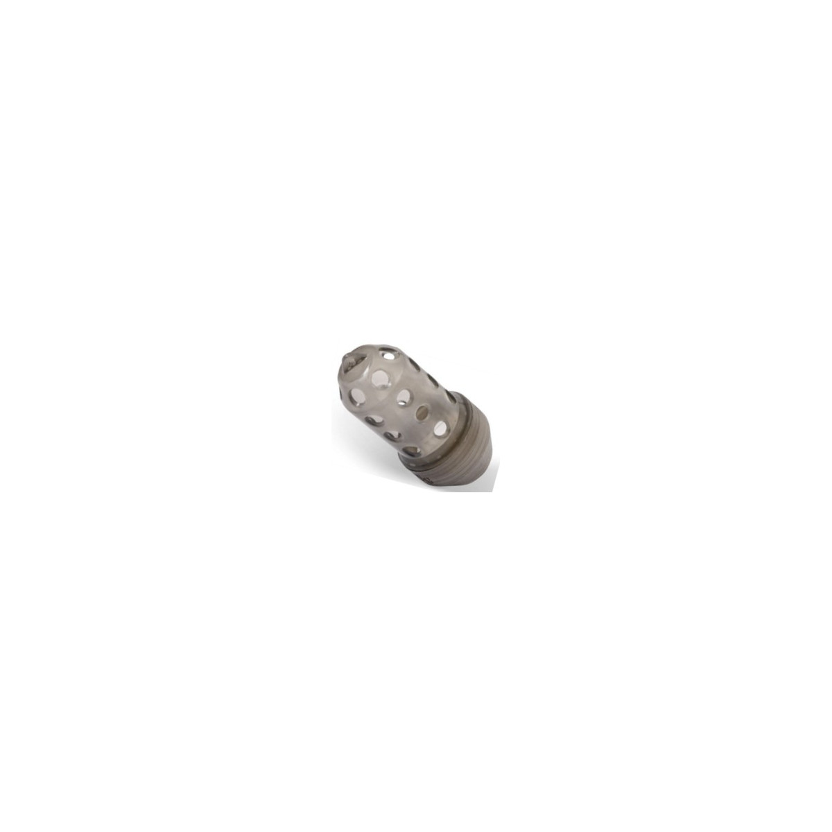 koszyczek-trophy-maggot-feeder-zebco
