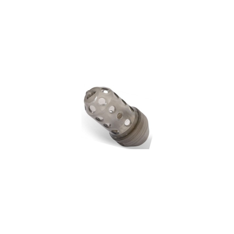 koszyczek-trophy-maggot-feeder-zebco