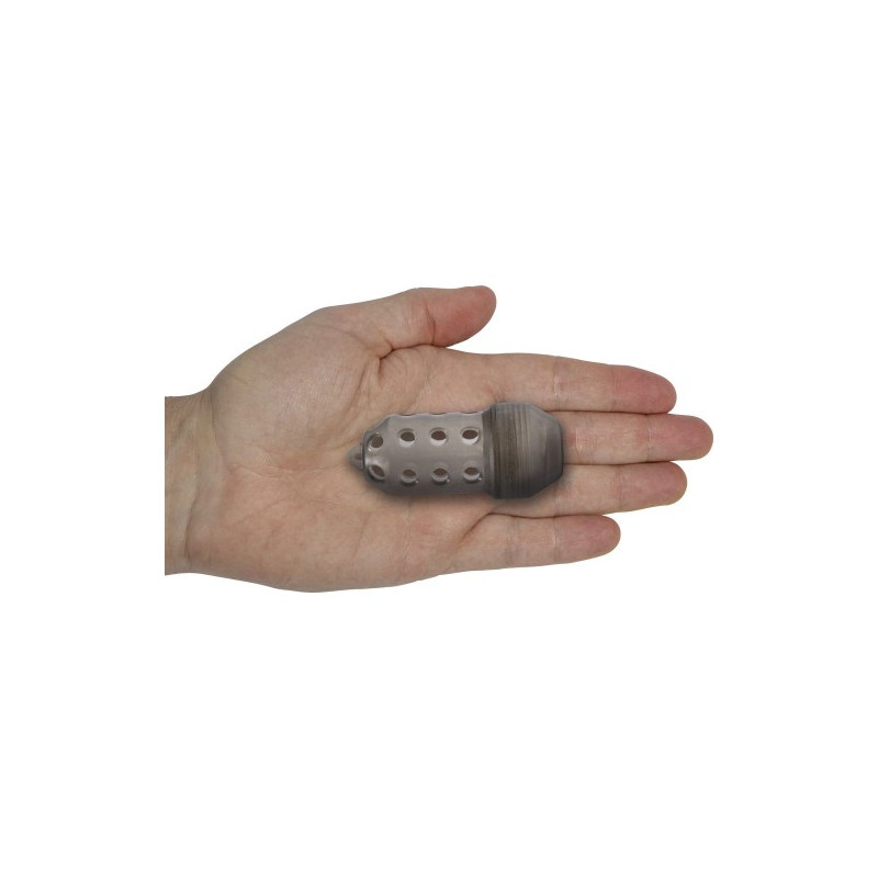 Koszyczek Zebco Trophy Maggot Feeder 40g