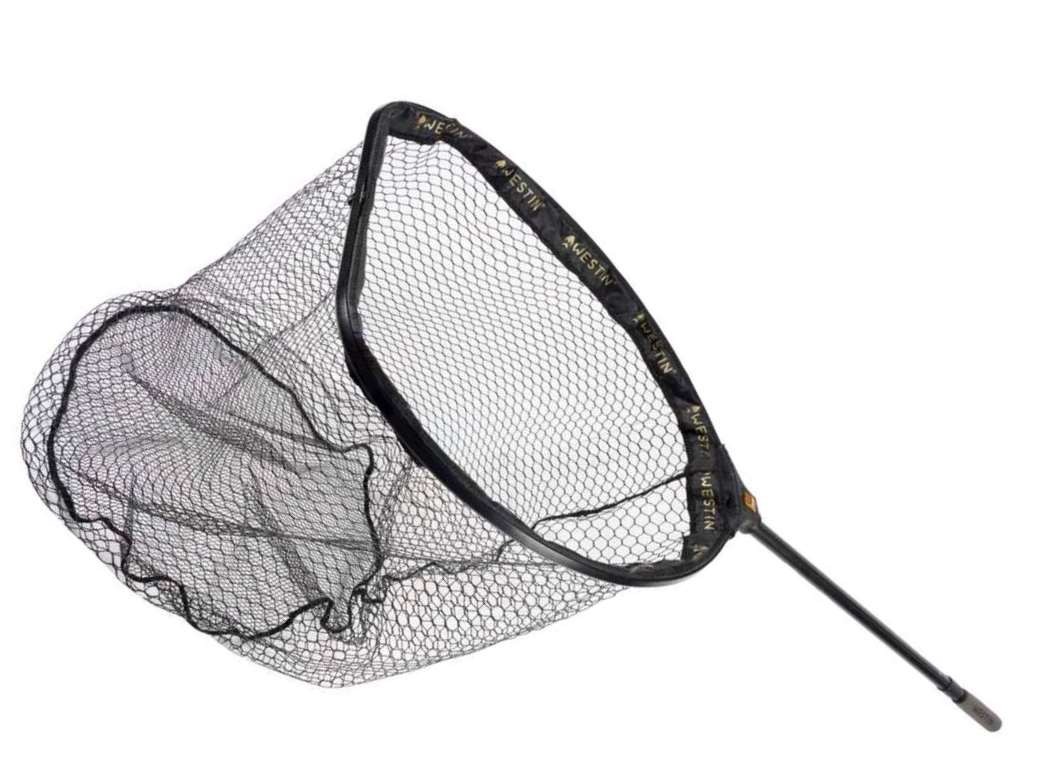 podbierak-w3-cr-foldable-landing-net-westin