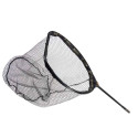 Podbierak Westin W3 CR Foldable Landing Net 75 x 83 x 85 cm Podbierak Westin W3 CR Foldable Landing Net 75 x 83 x 85 cm