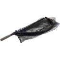 Podbierak Westin W3 CR Foldable Landing Net 60 x 70 x 65 cm