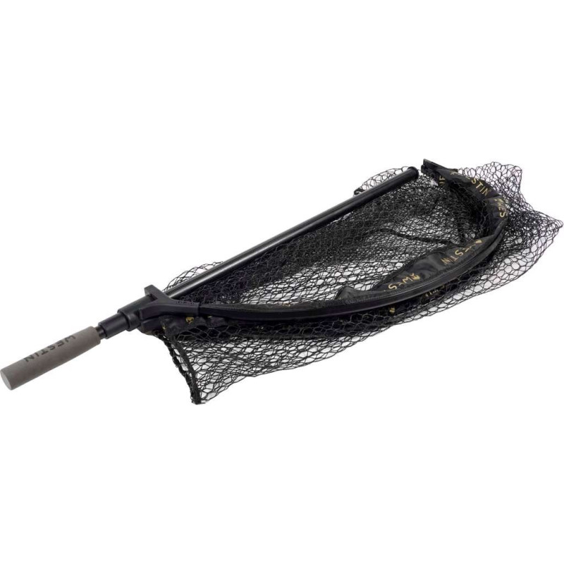 Podbierak Westin W3 CR Foldable Landing Net 60 x 70 x 65 cm
