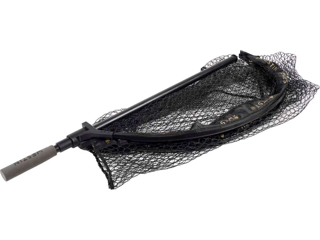 podbierak-w3-cr-foldable-landing-net-westin
