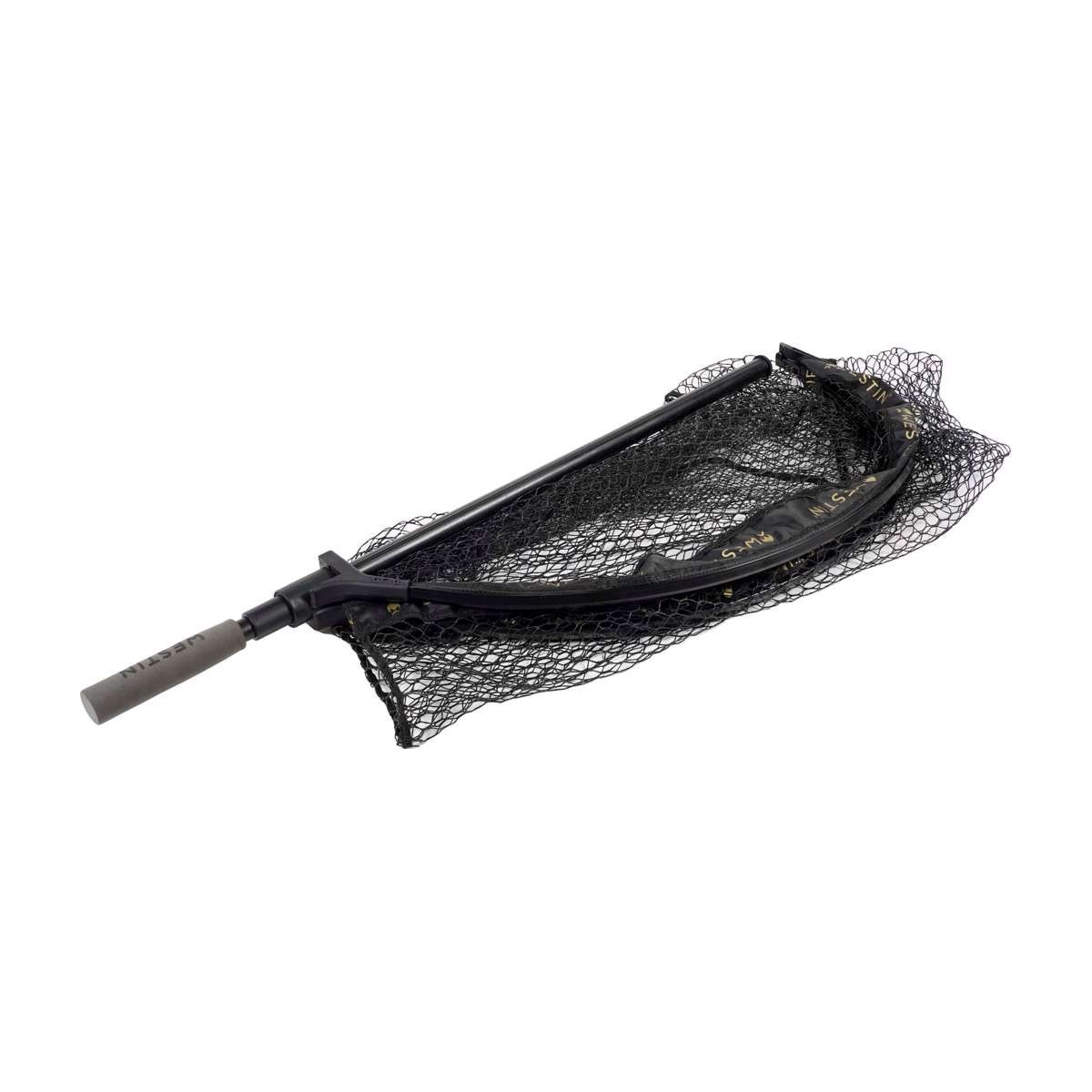 podbierak-w3-cr-foldable-landing-net-westin