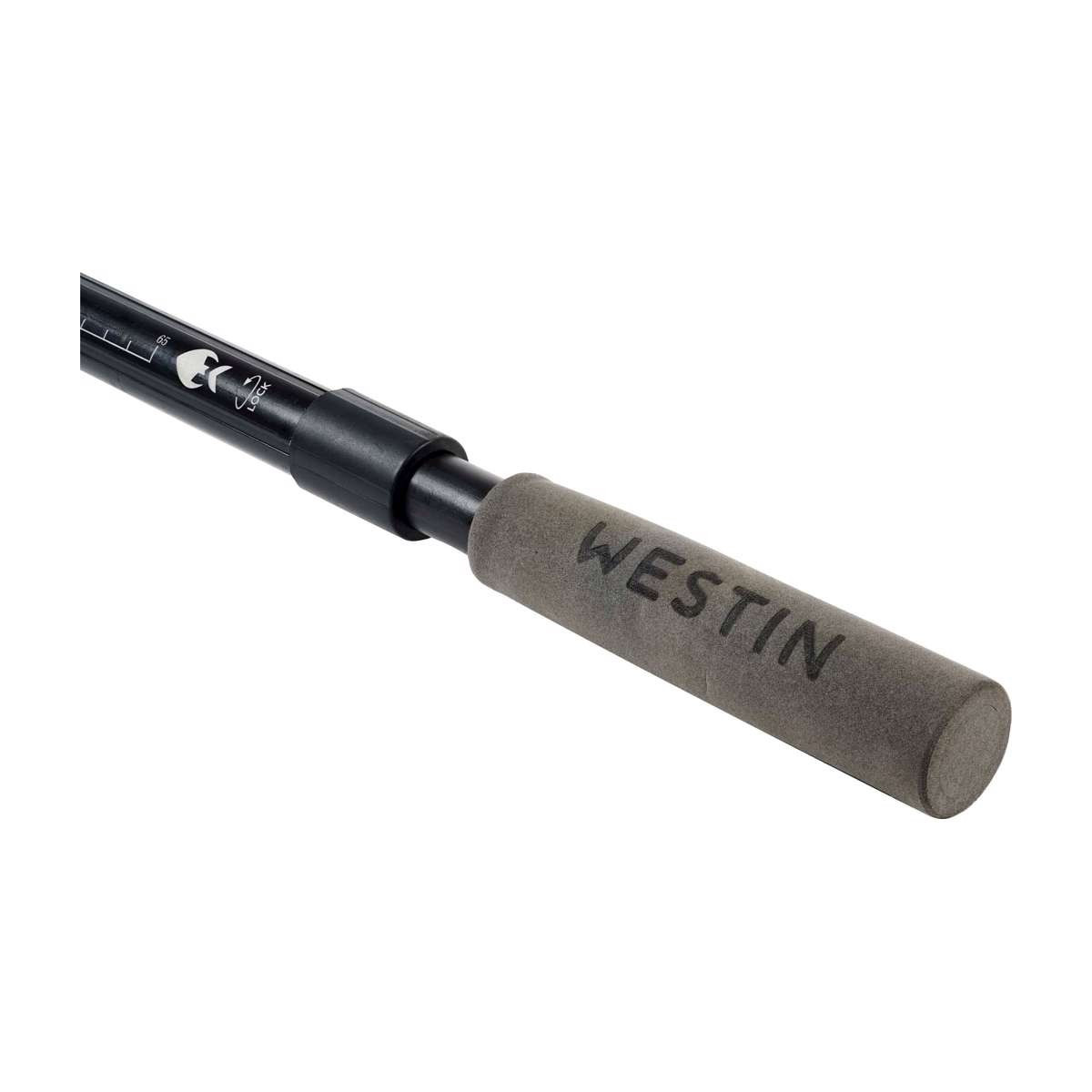 podbierak-w3-cr-foldable-landing-net-westin