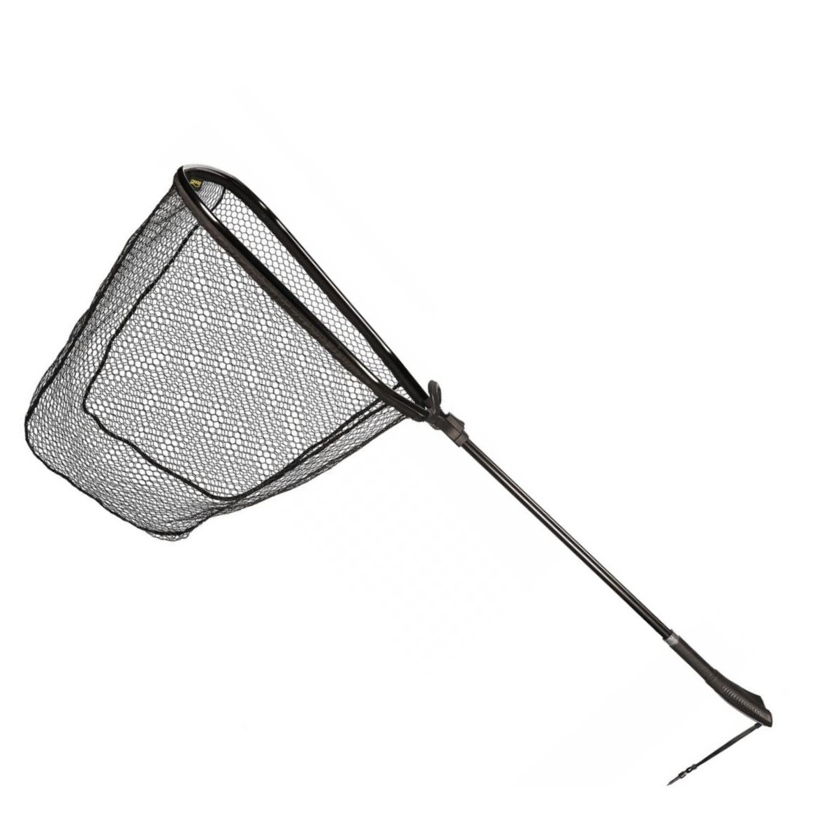 podbierak-comfort-lift-predator-spro