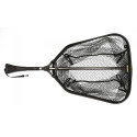 Podbierak Spro Comfort Lift Predator 170cm Podbierak Spro Comfort Lift Predator 170cm